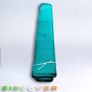 Windbreaker netting - 2m x 50m 50 gsm Green Image 4
