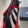Adidas predator elite Image 8