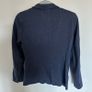 Massimo Dutti blazer UK10 Image 2