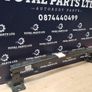 Citroen berlingo/Peugeot partner 2018-on rear reinforcment bar Image 3