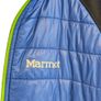 Marmot fleece jacket Polartec Image 4