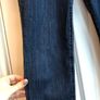 Paper, denim & cloth jeans - sz 12 Image 4
