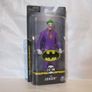 DC Batman Robin Joker 6 Inch Action Figures Brand New Sealed Spin Masters DC Comics Batman Lot Of 3 Image 10