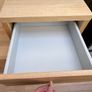 Storage unit Image 4