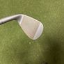 Taylormade MG5 56 wedge Image 4