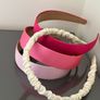 Headbands Image 2