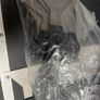 LDR shutter Blades for LDR profiles qty 34 job lot Image 5