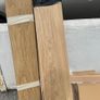 Laminate flooring Image 2