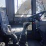 Farm loader/handler/loading shovel Image 6
