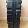 Large Luggage Suitcase Image 3