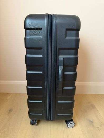 Large Luggage Suitcase