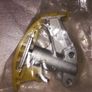 Hyundai Montana / i800 & Kia Sorrento Timing Chain Tensioner Image 2