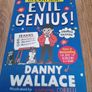 Books for ages 8-11 years Image 6