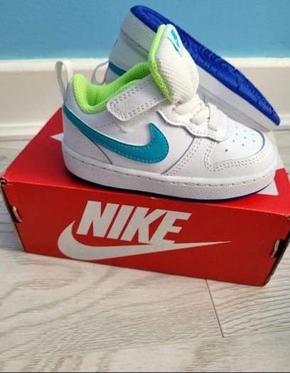Baby toddler trainers size 4.5/5/5.5 infant