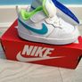 Baby toddler trainers size 4.5/5/5.5 infant Image 6