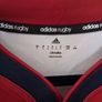 Leinster Referee Jersey Image 3