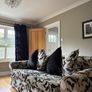 3 Seater sofa Image 3