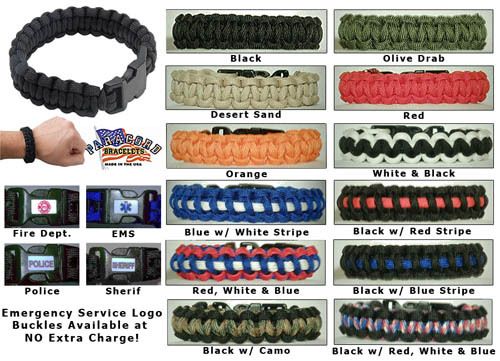 Men Bracelet