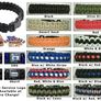 Men Bracelet Image 4
