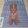 Dollhouse Issue 1 by Joss Whedon (Dystopian Science Fiction Comic Book Dark Horse Comics) Image 3