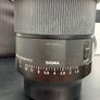 Sigma 24mm F1.4 DG DN Art (Sony E) Image 4
