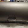 Set of Bread bin and 3 canisters Image 3