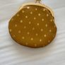 Purse Coin - Genuine Italian Leather Image 2