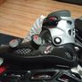 No Fear roller skating Image 4