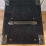 Markbass CMD 121H LM3 Bass Amp Image 10
