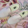 Vans runners Image 3