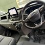 Ford Transit Custom 170hp Image 7