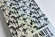 Taylor Swift Eras Tour VIP Box