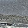 Ladies Quality Bike..dawes Diploma V.g.c Image 9