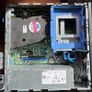 Dell Optiplex 7060 SFF - i5 8500 16Gb DDR4 256gb Nvme Image 2