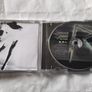 Rihanna - R Rated Cd Image 2