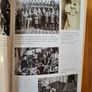 Shackelton A Autobiography. By Ranulph Fiennes. Large Volume Book 402 Pages. Image 10