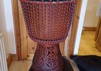 Djembe