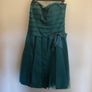 Dress for sale Image 2