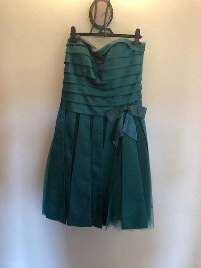 Dress for sale