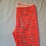 Reebok speedwick leggings Size xl in excellent condition Image 4