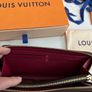 Louis Vuitton wallet Image 6