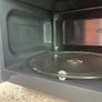 Microwave Image 2