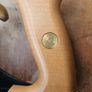 Stanley SW no. 4 12-136 smoothing plane Image 8