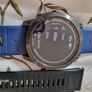 Garmin Fenix 7X Pro Sapphire Solar 51mm Image 6