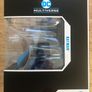 Batman Year Two (Gold Label) McFarlane DC Multiverse Image 6
