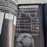 International League Soccer PlayStation2 Ps2 Games Original Image 6