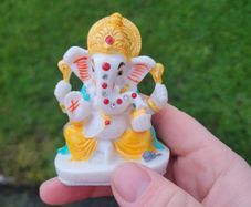 car ornament