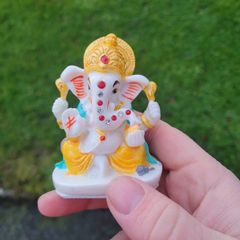 car ornament