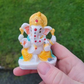 car ornament