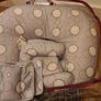 Cleva Mama nursing pillow Image 3